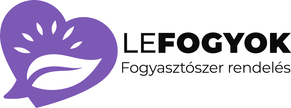 Lefogyok.com – Fogyasztószer rendelés a Lefogyok kínálatában!